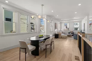 10-12 Clyde Rd, Watertown, MA 02472 - Photo 18