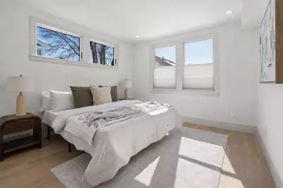 10-12 Clyde Rd #1, Watertown, MA 02472 - Photo 20