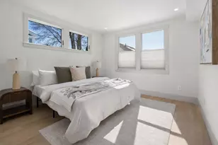 10-12 Clyde Rd, Watertown, MA 02472 - Photo 20