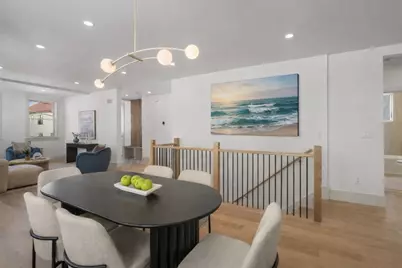 10-12 Clyde Rd #1, Watertown, MA 02472 - Photo 14