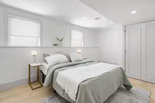 10-12 Clyde Rd, Watertown, MA 02472 - Photo 28