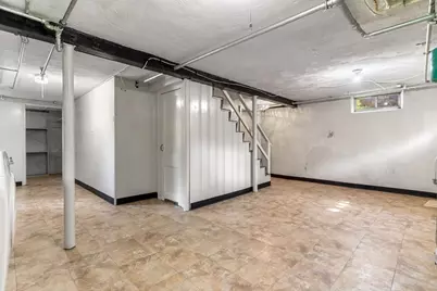 45 Commonwealth, Dedham, MA 02026 - Photo 26