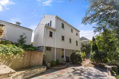 45 Commonwealth, Dedham, MA 02026 - Photo 28