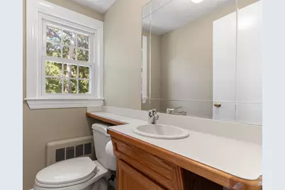 45 Commonwealth, Dedham, MA 02026 - Photo 16