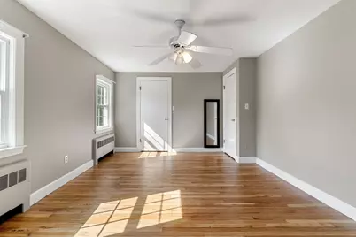 45 Commonwealth, Dedham, MA 02026 - Photo 18