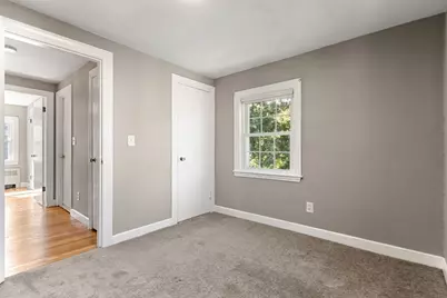 45 Commonwealth, Dedham, MA 02026 - Photo 20