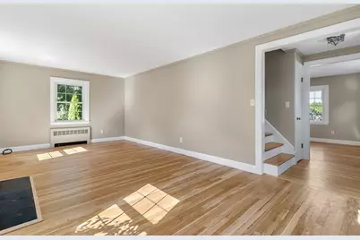 45 Commonwealth, Dedham, MA 02026 - Photo 6