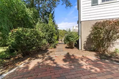 45 Commonwealth, Dedham, MA 02026 - Photo 30