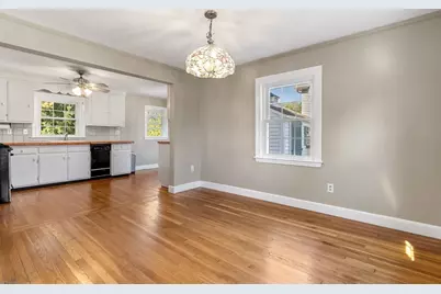 45 Commonwealth, Dedham, MA 02026 - Photo 10