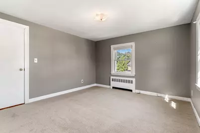 45 Commonwealth, Dedham, MA 02026 - Photo 22