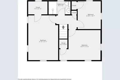 45 Commonwealth, Dedham, MA 02026 - Photo 34