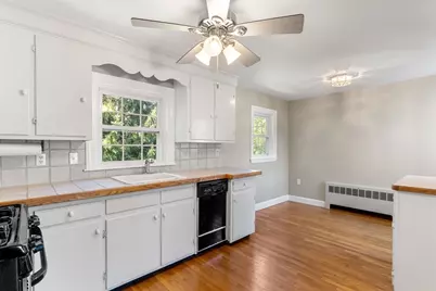 45 Commonwealth, Dedham, MA 02026 - Photo 14