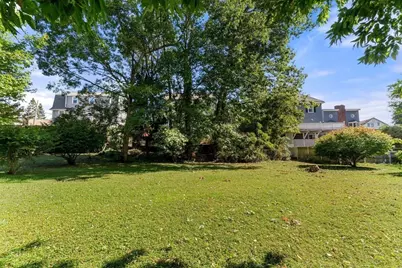 45 Commonwealth, Dedham, MA 02026 - Photo 32