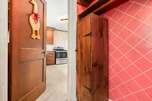 14 Chase St, Danvers, MA 01923 - Photo 18