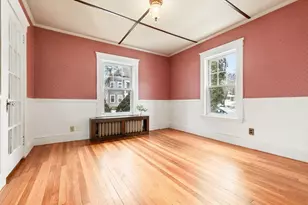 14 Chase St, Danvers, MA 01923 - Photo 16