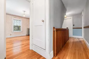 14 Chase St, Danvers, MA 01923 - Photo 32