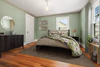 14 Chase St, Danvers, MA 01923 - Photo 30