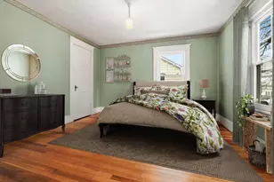 14 Chase St, Danvers, MA 01923 - Photo 30