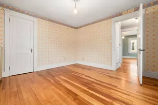 14 Chase St, Danvers, MA 01923 - Photo 34