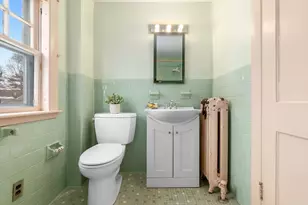 14 Chase St, Danvers, MA 01923 - Photo 26