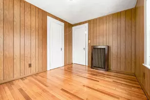 14 Chase St, Danvers, MA 01923 - Photo 28