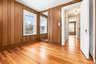 14 Chase St, Danvers, MA 01923 - Photo 36