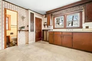 14 Chase St, Danvers, MA 01923 - Photo 20