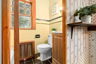 14 Chase St, Danvers, MA 01923 - Photo 22