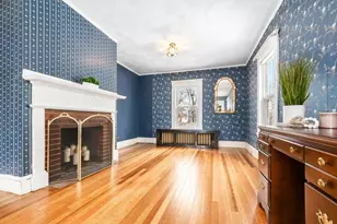 14 Chase St, Danvers, MA 01923 - Photo 12