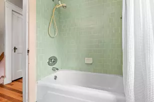 14 Chase St, Danvers, MA 01923 - Photo 26