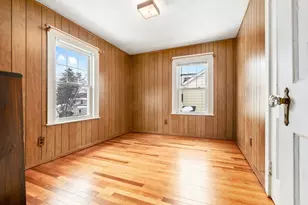 14 Chase St, Danvers, MA 01923 - Photo 34