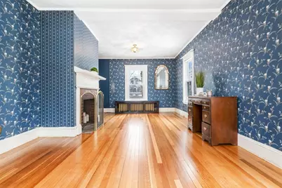 14 Chase St, Danvers, MA 01923 - Photo 10