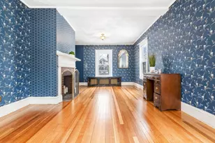 14 Chase St, Danvers, MA 01923 - Photo 10