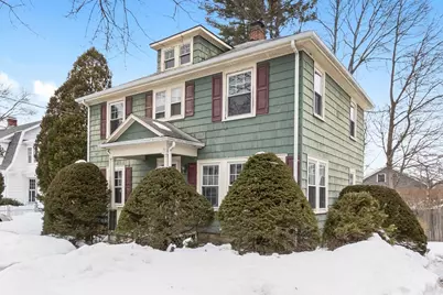 14 Chase St, Danvers, MA 01923 - Photo 2