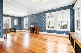 14 Chase St, Danvers, MA 01923 - Photo 8