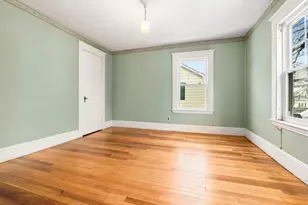 14 Chase St, Danvers, MA 01923 - Photo 30