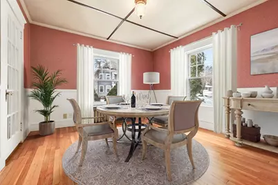 14 Chase St, Danvers, MA 01923 - Photo 16