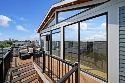 263 Princeton St, Boston, MA 02128 - Photo 14