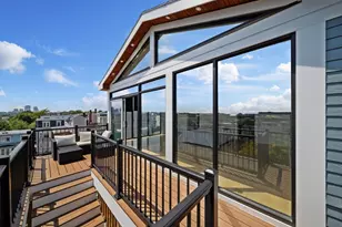 263 Princeton St, Boston, MA 02128 - Photo 14