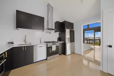 263 Princeton St, Boston, MA 02128 - Photo 6