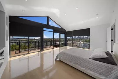 263 Princeton St, Boston, MA 02128 - Photo 8