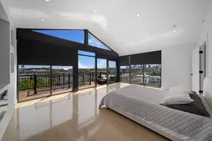 263 Princeton St, Boston, MA 02128 - Photo 8