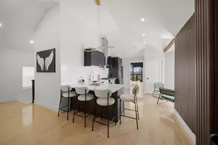 263 Princeton St, Boston, MA 02128 - Photo 4