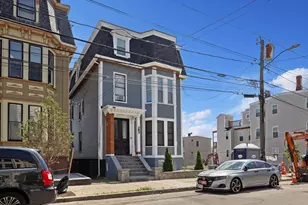 263 Princeton St, Boston, MA 02128 - Photo 2