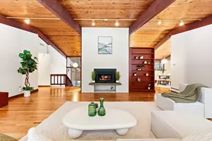 69 Long Ridge Rd, Carlisle, MA 01741 - Photo 4