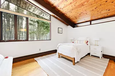 69 Long Ridge Rd, Carlisle, MA 01741 - Photo 18