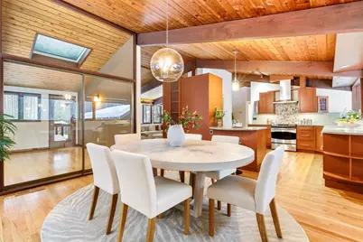 69 Long Ridge Rd, Carlisle, MA 01741 - Photo 10