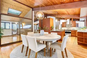 69 Long Ridge Rd, Carlisle, MA 01741 - Photo 10