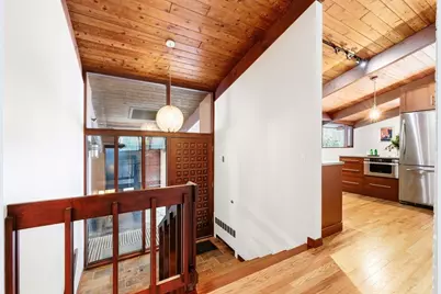 69 Long Ridge Rd, Carlisle, MA 01741 - Photo 14