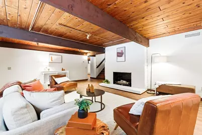 69 Long Ridge Rd, Carlisle, MA 01741 - Photo 22